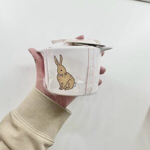 Rae Dunn Easter Measuring Cups